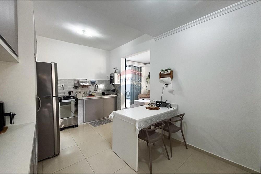 Casa de Condomínio - Venda - Manaus , Amazonas - WhatsApp Image 2026-03-27 at 16.46.05 (5).jpeg - 722101003-528