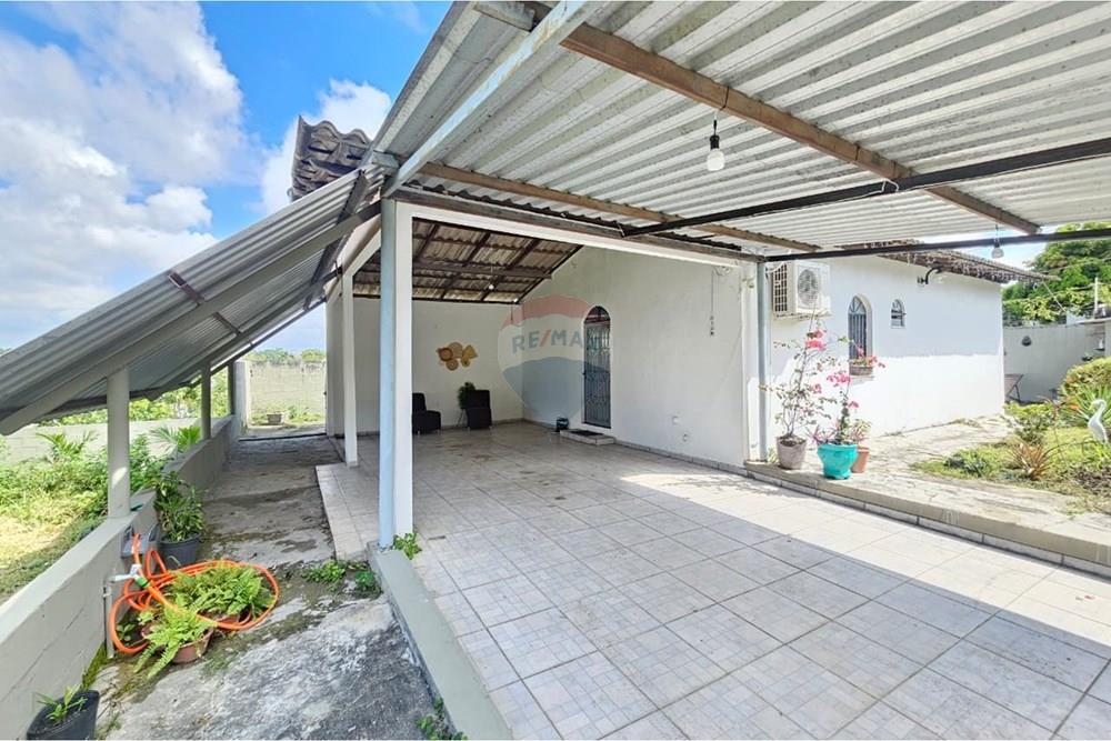 Casa - Venda - Manaus , Amazonas - WhatsApp Image 2026-01-12 at 14.44.41.jpeg - 720401033-35