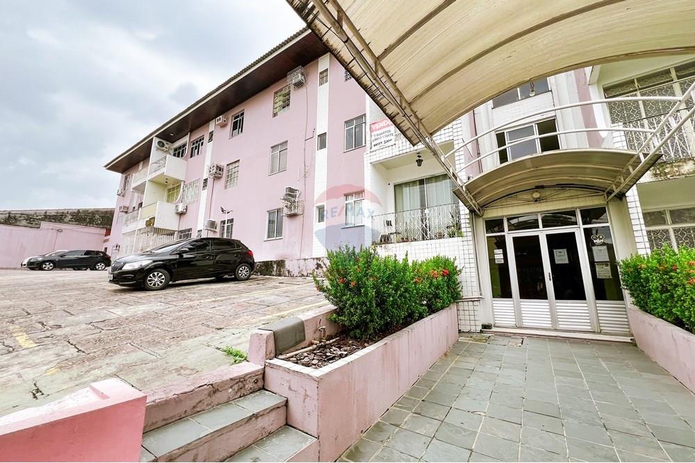 Apartamento - Venda - Manaus , Amazonas - IMG_0206.jpeg - 720661042-1