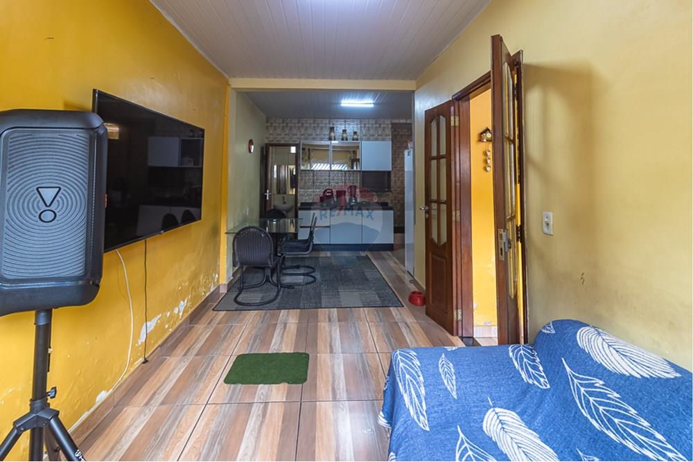 Casa - Venda - Belém , Pará - IMG_8344.jpg - 720921066-72