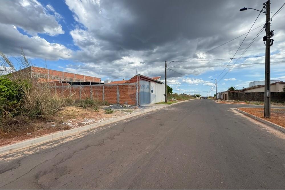 Terreno - Venda - Araguaína , Tocantins - WhatsApp Image 2025-06-11 at 17.15.04.jpeg - 720991002-152