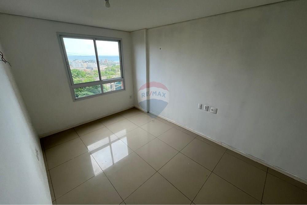 Apartamento - Venda - Fortaleza , Ceará - WhatsApp Image 2026-03-02 at 15.09.41 (5).jpeg - 721621035-100