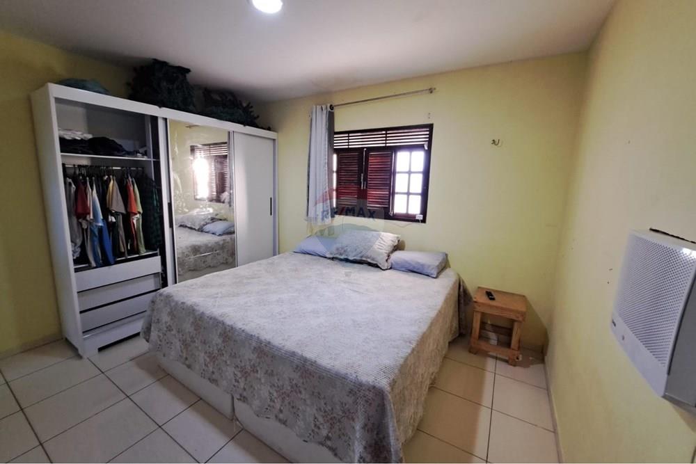 Casa - Venda - Natal , Rio Grande do Norte - WhatsApp Image 2026-04-07 at 09.45.25 (2).jpeg - 720621056-155