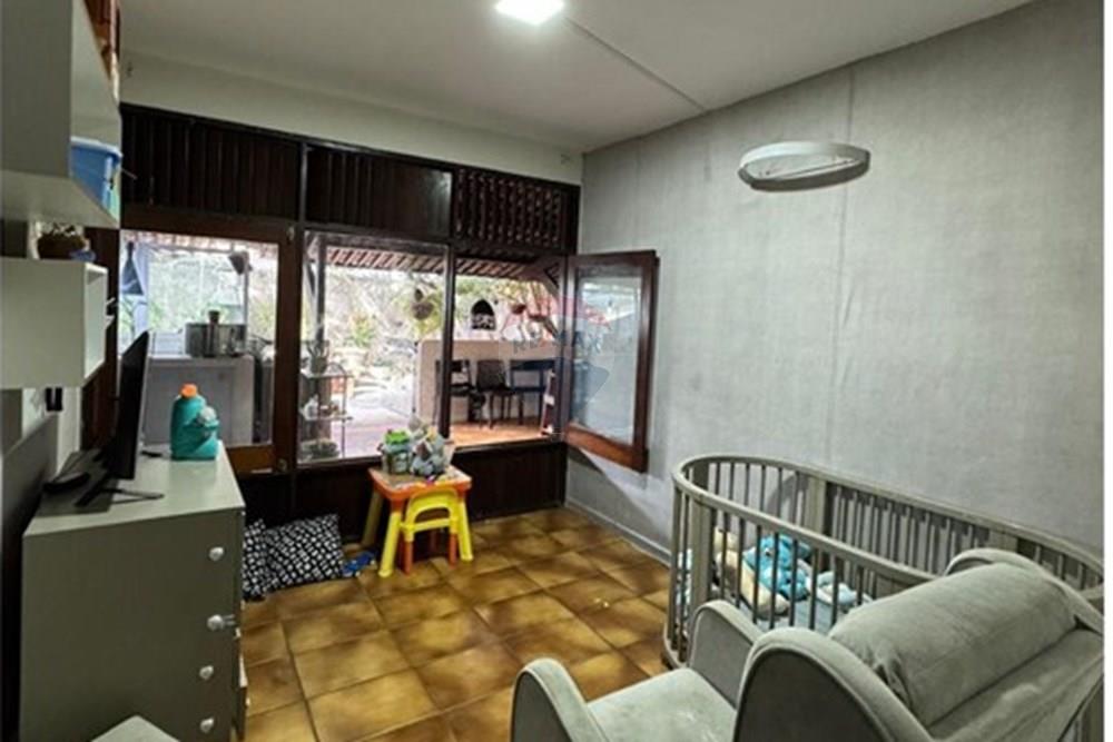 Casa - Venda - João Pessoa , Paraíba - WhatsApp Image 2025-08-29 at 15.00.57.jpeg - Quarto - 722011091-3