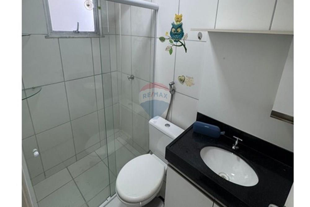 Apartamento - Venda - Fortaleza , Ceará - Sem título10.jpg - 721621008-126