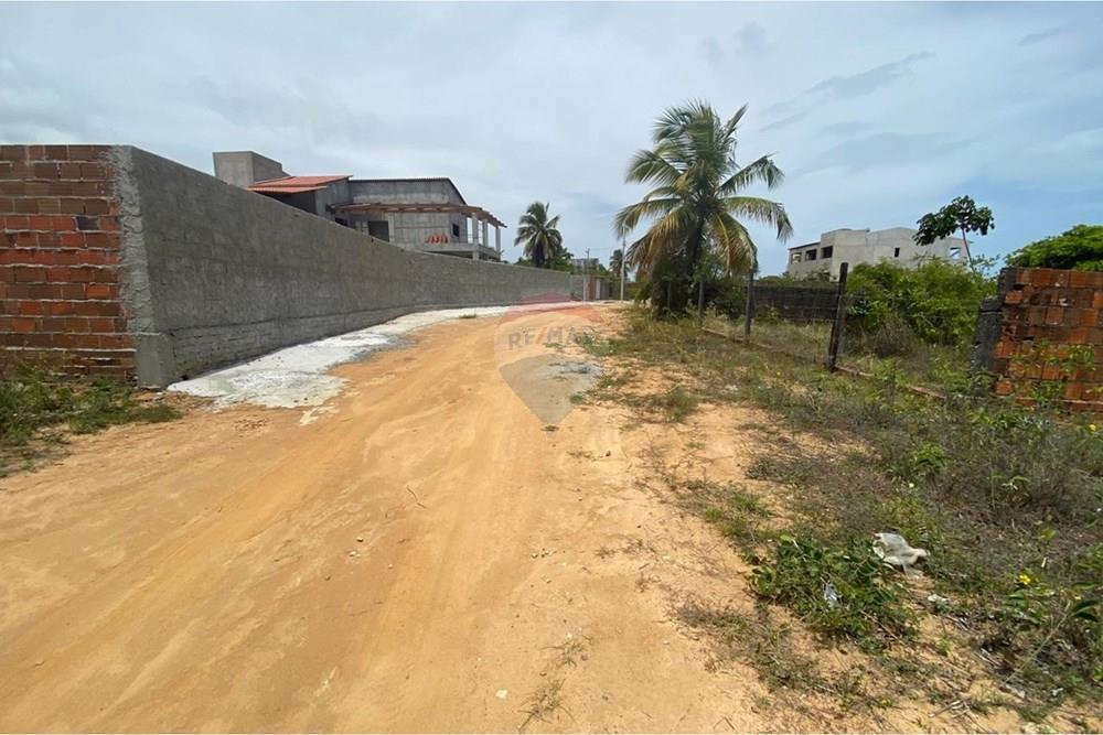 Terreno - Venda - Conde , Paraíba - WhatsApp Image 2026-01-21 at 15.01.38 (2).jpeg - 720871064-15