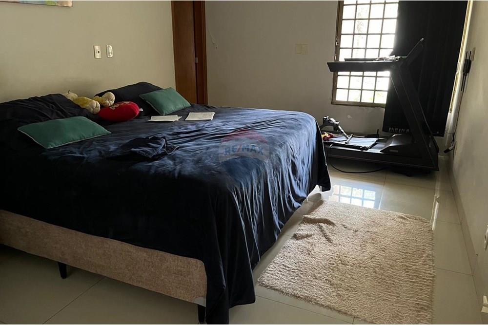 Casa - Venda - Rondonópolis , Mato Grosso - WhatsApp Image 2025-11-26 at 15.10.17 (8).jpeg - 720611067-8