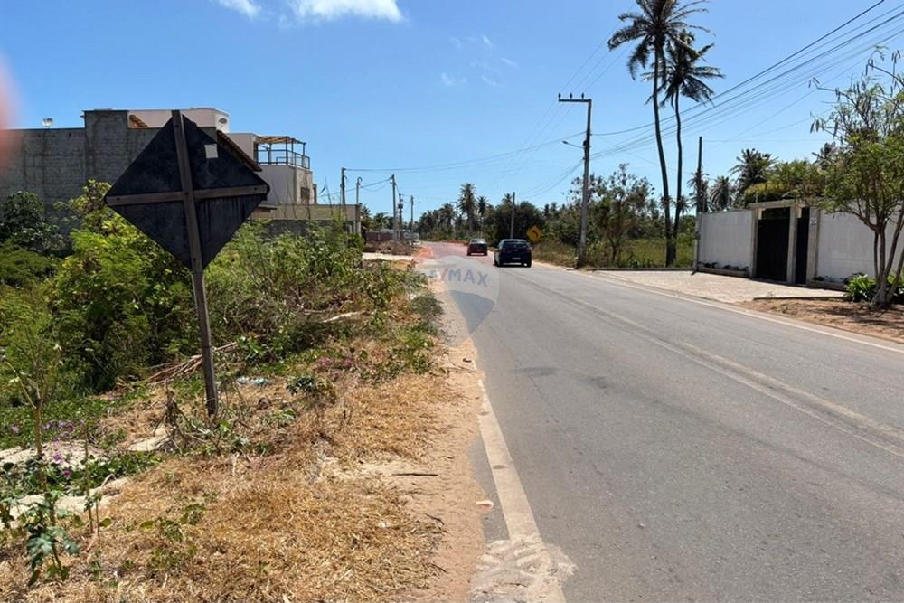 Terreno - Venda - Trairi , Ceará - WhatsApp Image 2025-12-04 at 08.35.33.jpeg - 722341005-24