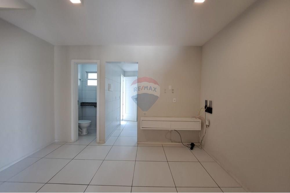 Duplex - Venda - Natal , Rio Grande do Norte - WhatsApp Image 2025-04-06 at 15.54.47.jpeg - 720811013-69