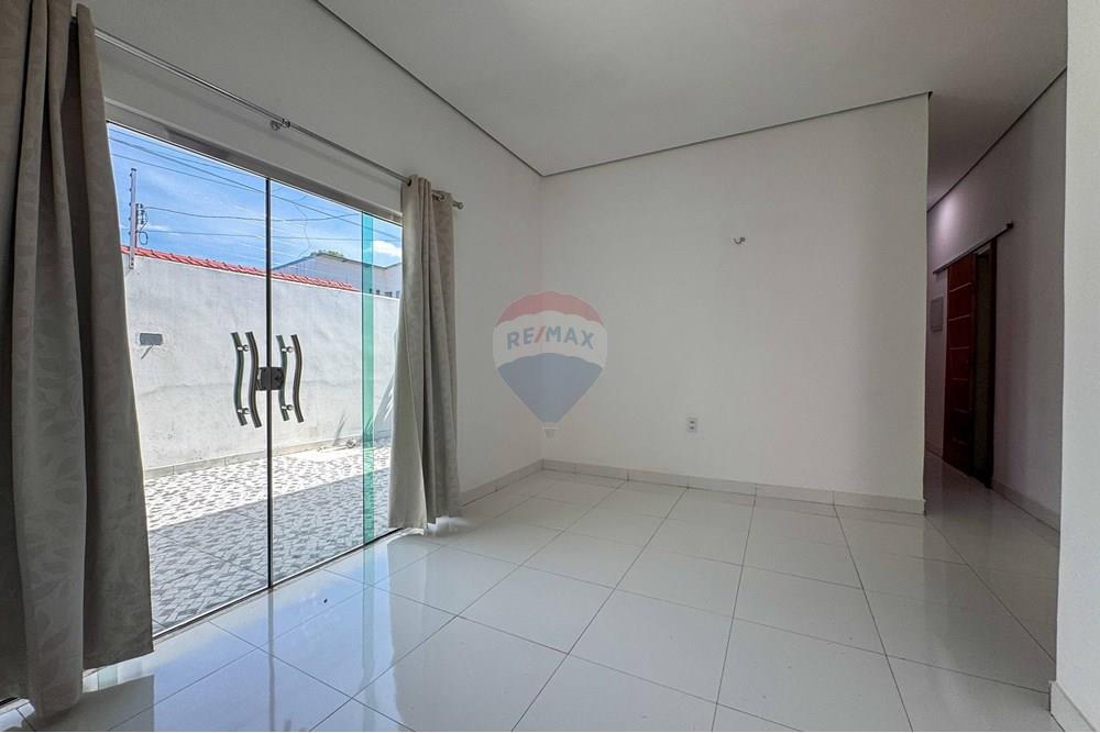 Residential - Αυτόνομη κατοικία - Manaus , Amazonas - BR - photo_5134390543898488642_w.jpg - 722051015-24