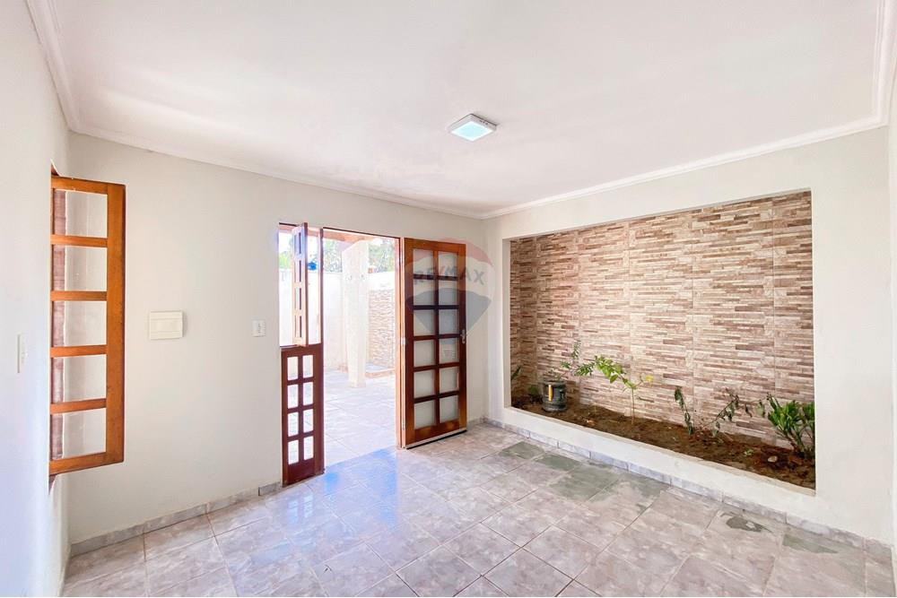 Casa - Venda - Parnamirim , Rio Grande do Norte - 25-IMG_5383.jpg - Sala de estar - 720811041-37