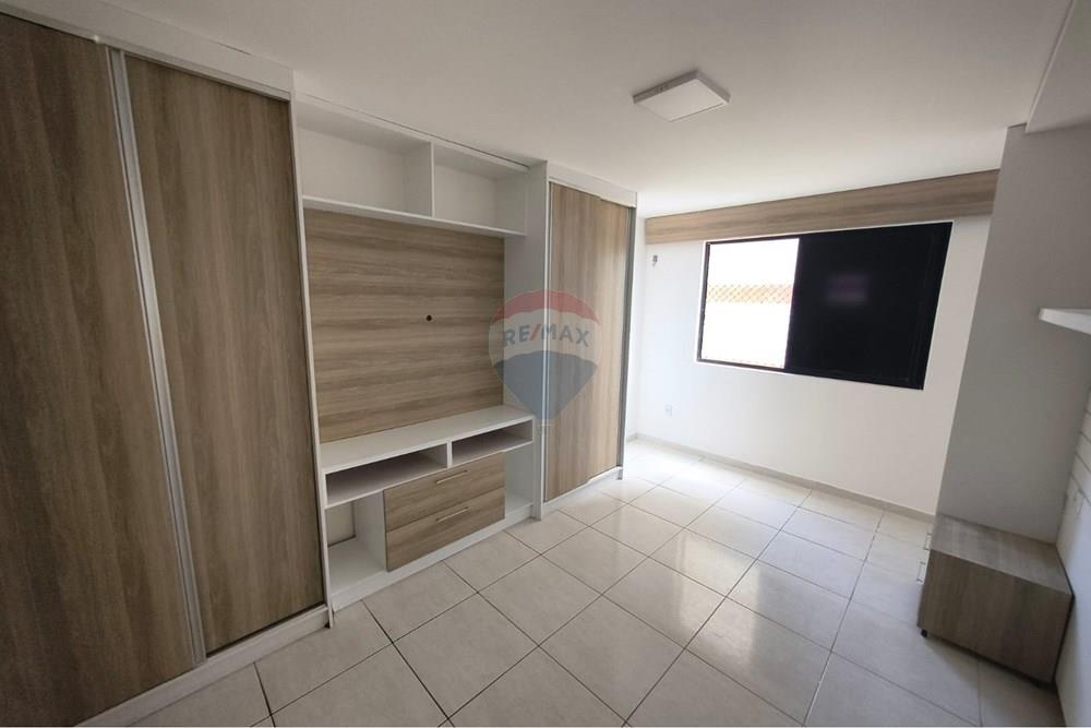 Apartamento - Alugar - Natal , Rio Grande do Norte - WhatsApp Image 2026-01-19 at 10.53.30 (5).jpeg - 720731001-2500