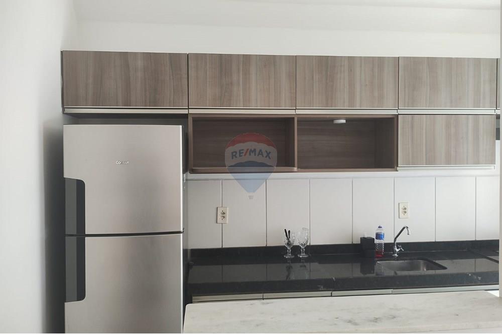 Apartamento - Alugar - Fortaleza , Ceará - WhatsApp Image 2025-12-11 at 11.18.26 AM (2).jpeg - 722031018-82