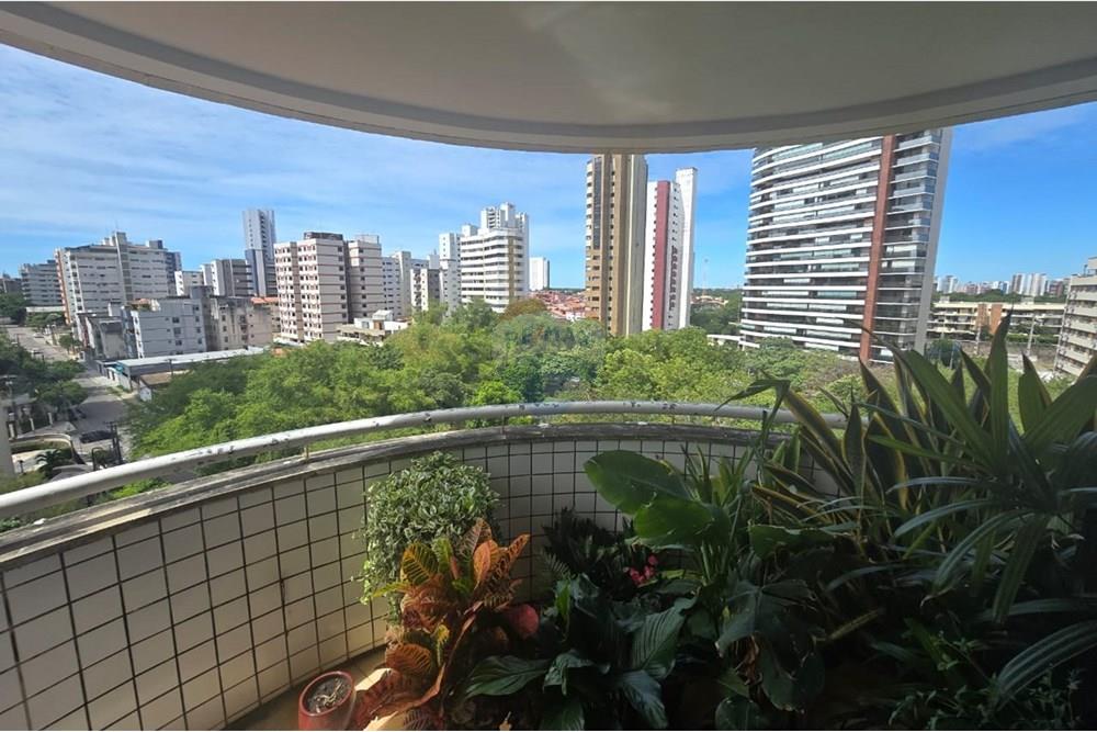 Apartamento - Venda - Fortaleza , Ceará - IMG-20250707-WA0047.jpg - 722321003-3