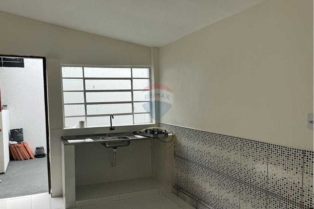 Casa - Alugar - Araguaína , Tocantins - WhatsApp Image 2025-12-17 at 14.02.06 (7).jpeg - 722171003-145