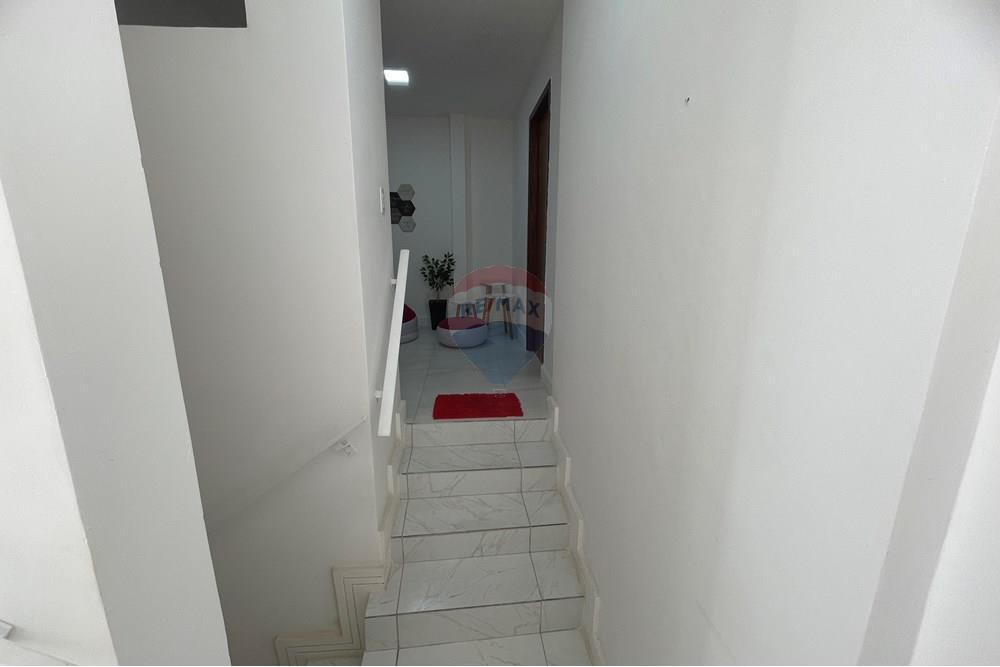 Residential - Hus - Conde , Paraíba - BR - IMG_0969.jpeg - 720871018-106