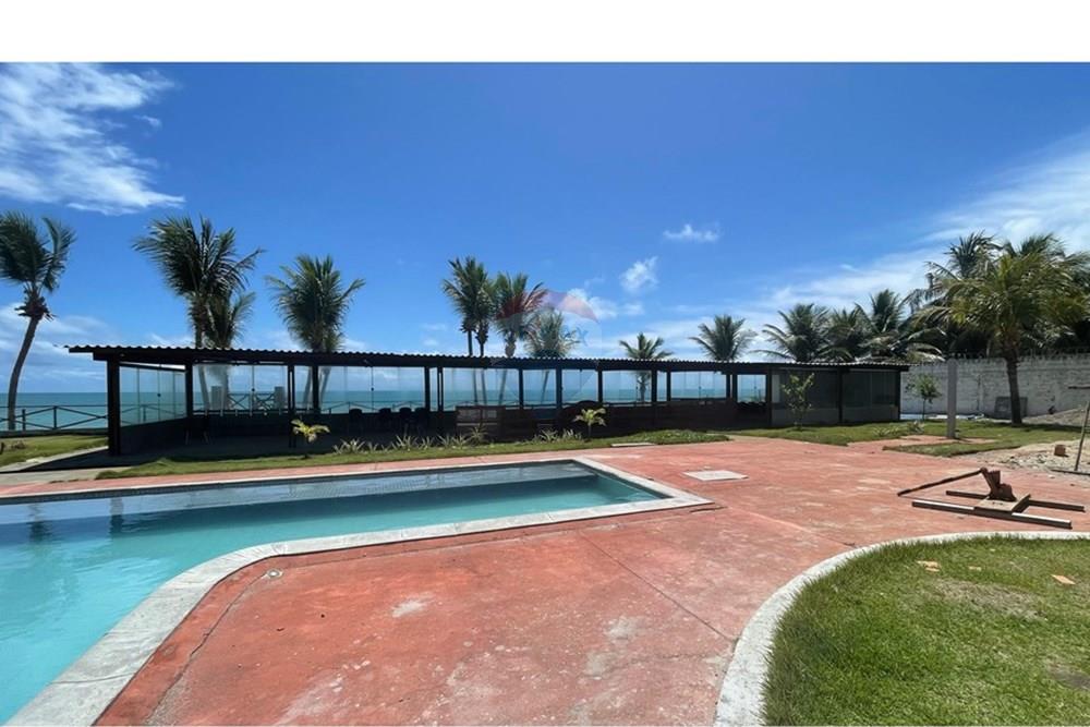 Apart Hotel/ Flat - Venda - Conde , Paraíba - WhatsApp Image 2025-02-28 at 10.44.03.jpeg - 720871004-176