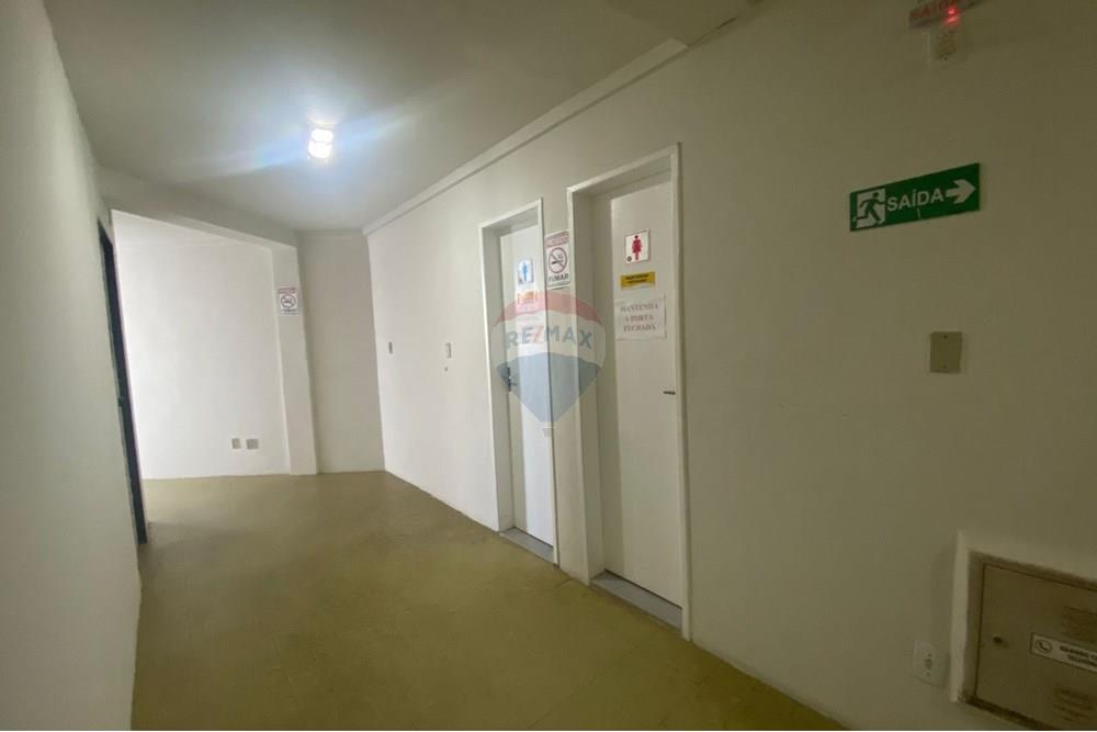 Ponto Comercial/ Loja - Alugar - Natal , Rio Grande do Norte - WhatsApp Image 2025-05-20 at 12.35.09 (1).jpeg - 720731006-199