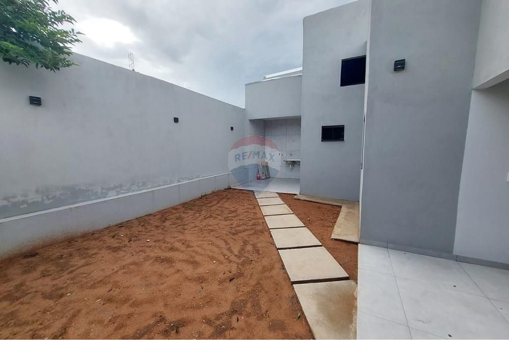 Casa - Venda - Água Boa , Mato Grosso - WhatsApp Image 2026-02-13 at 09.02.18.jpeg - 722211004-72