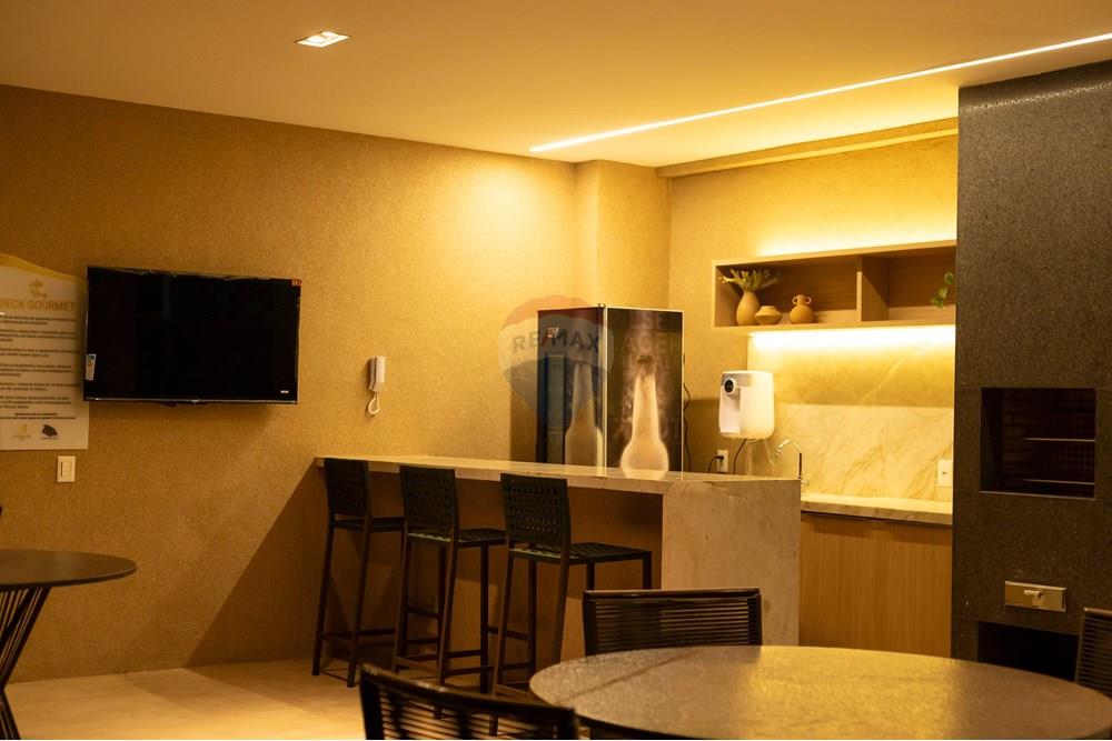 Apartamento - Venda - Fortaleza , Ceará - M.A. Evolute 1200-159.jpg - 721621062-3017