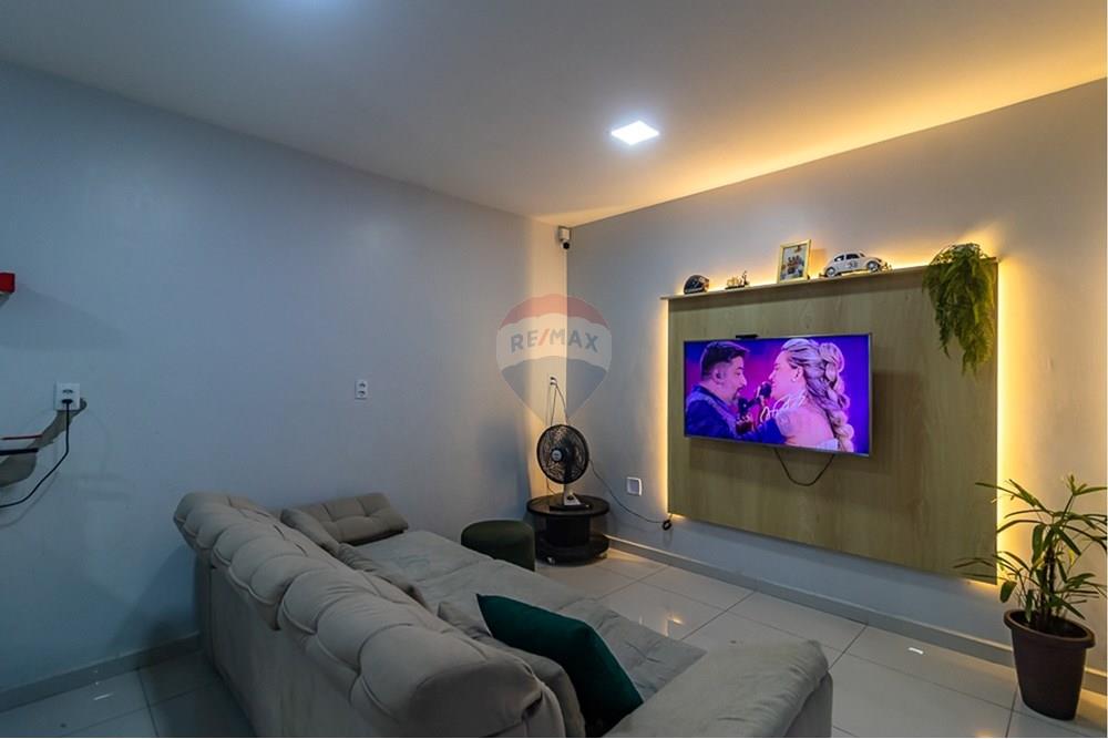 Casa - Venda - Belém , Pará - WhatsApp Image 2025-07-04 at 14.34.11 (1).jpeg - 720921023-48