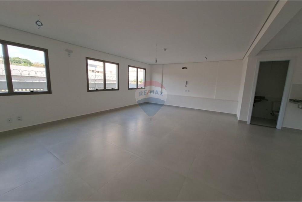 Cj. Comercial/ Sala - Venda - Cuiabá , Mato Grosso - sala3.jpeg - 720911063-56