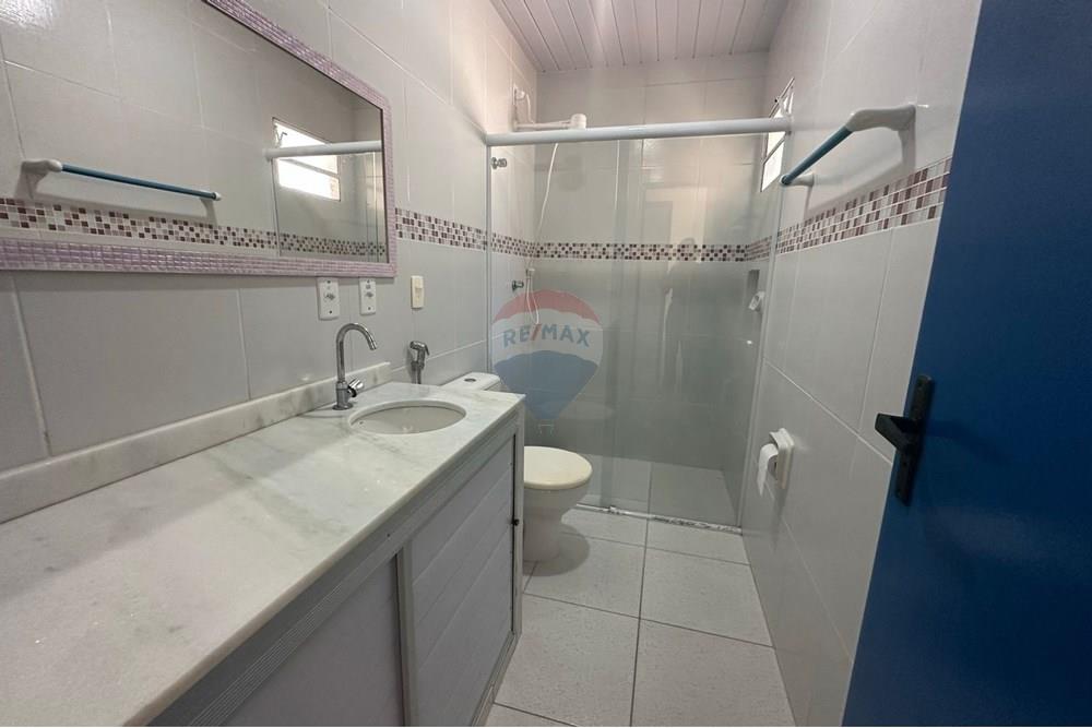 Elamine - Eramu - Nísia Floresta , Rio Grande do Norte - BR - PHOTO-2025-05-03-18-24-27 3.jpg - 720891001-132