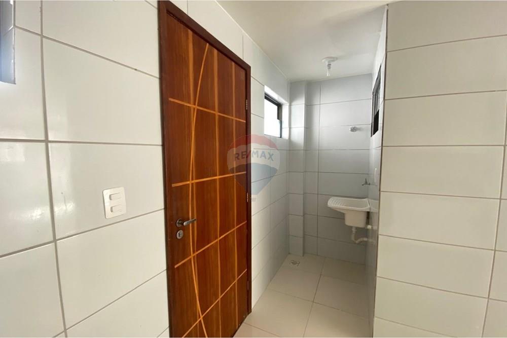 Apartamento - Alugar - João Pessoa , Paraíba - mb19.jpeg - 720471077-81