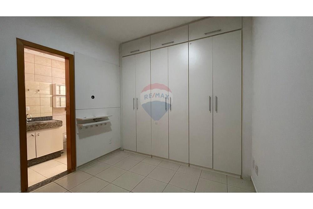 Apartamento - Venda - Rondonópolis , Mato Grosso - WhatsApp Image 2026-01-13 at 16.03.08 (2).jpeg - 720851019-78