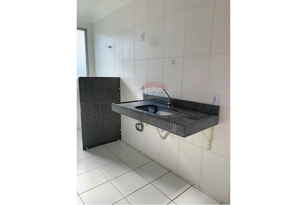 Apartamento - Alugar - Parnamirim , Rio Grande do Norte - IMG-20240831-WA0035.jpg - 720891124-31