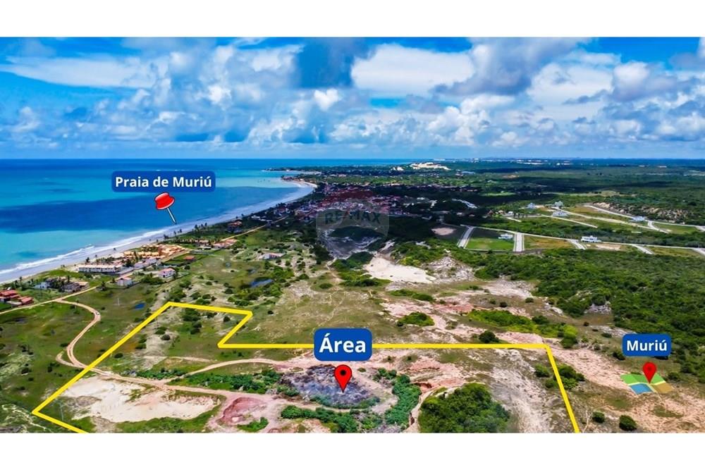 Terreno - Venda - Ceará-Mirim , Rio Grande do Norte - 8.jpg - 720891001-128