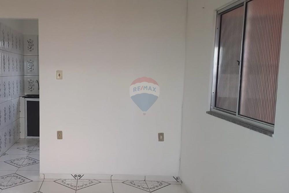 Apartamento - Venda - Belém , Pará - WhatsApp Image 2025-04-14 at 16.34.21 (2).jpeg - 720921081-11