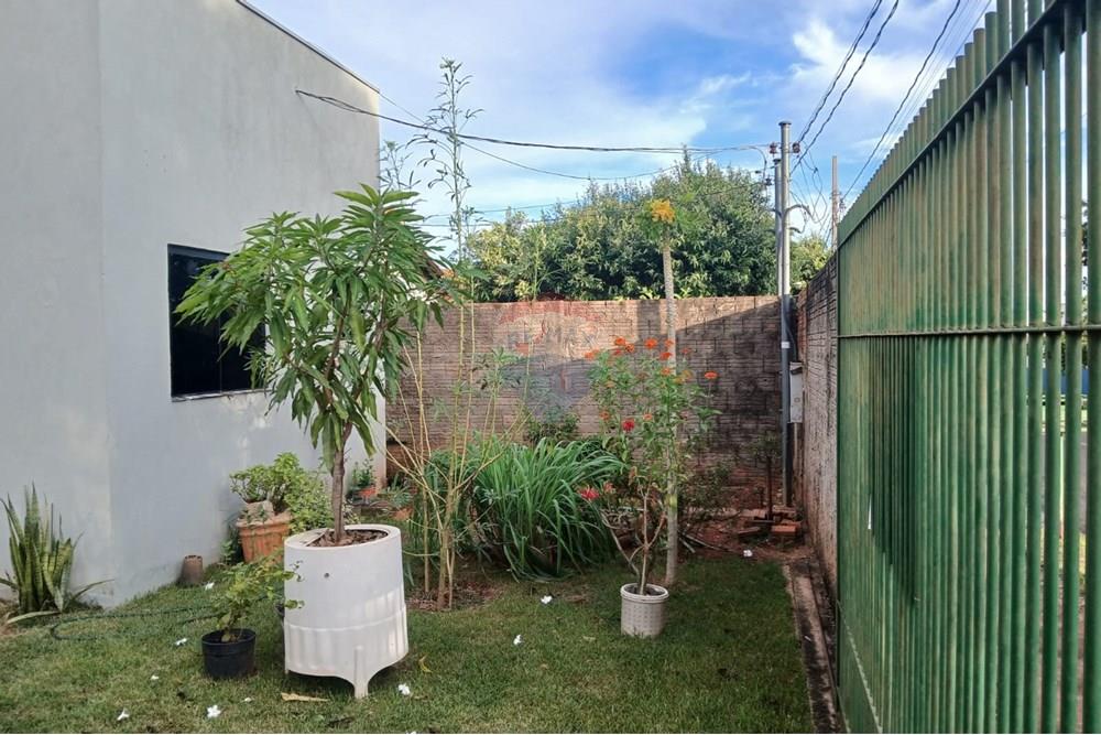 Casa - Venda - Rondonópolis , Mato Grosso - WhatsApp Image 2025-05-12 at 16.31.01 (9).jpeg - 720611007-89