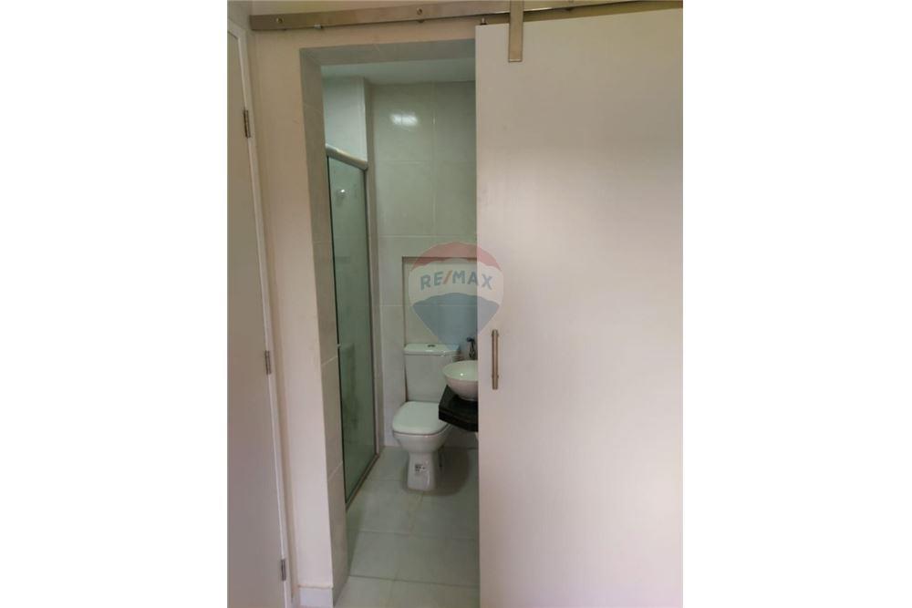 Apartamento - Alugar - Natal , Rio Grande do Norte - 7 - 720731001-2511