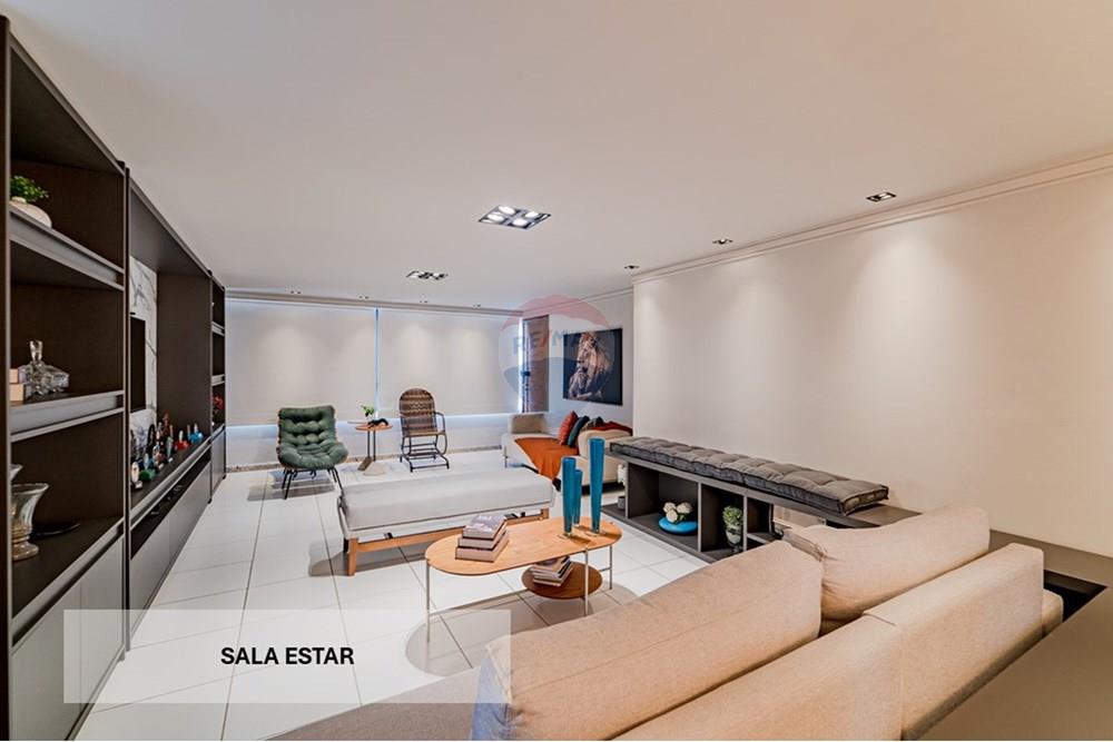 Apartamento - Venda - João Pessoa , Paraíba - Slide37.JPG - 720301067-98