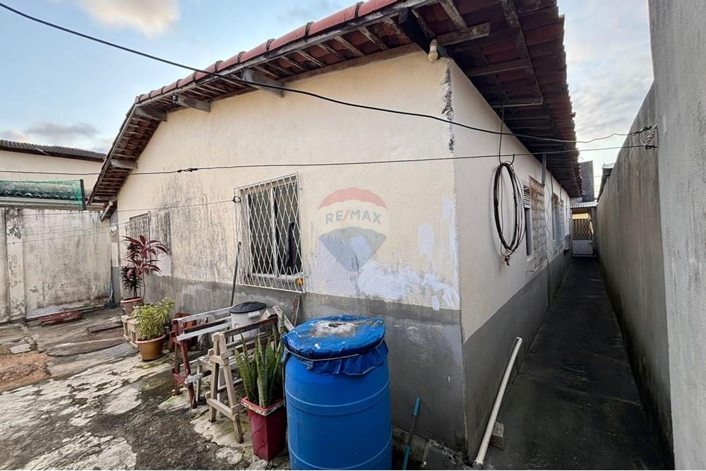 Casa - Venda - Natal , Rio Grande do Norte - WhatsApp Image 2025-09-11 at 16.17.09 (2).jpeg - 720891130-360