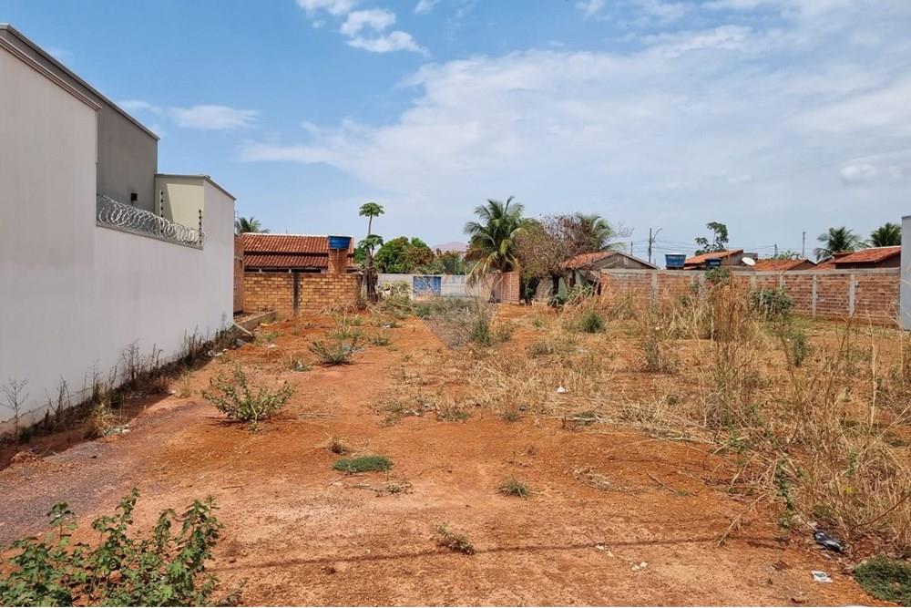 Terreno - Venda - Confresa , Mato Grosso - WhatsApp Image 2025-09-24 at 17.16.25 (1).jpeg - 720641046-9