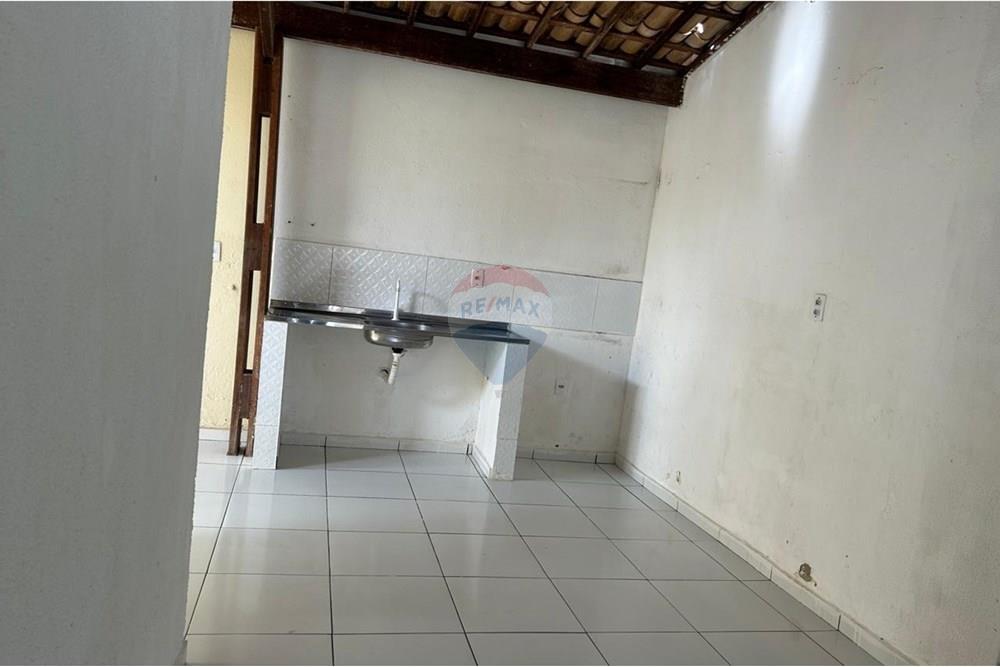 Casa - Venda - Parnamirim , Rio Grande do Norte - WhatsApp Image 2025-11-27 at 20.18.38 (3).jpeg - 720891129-15