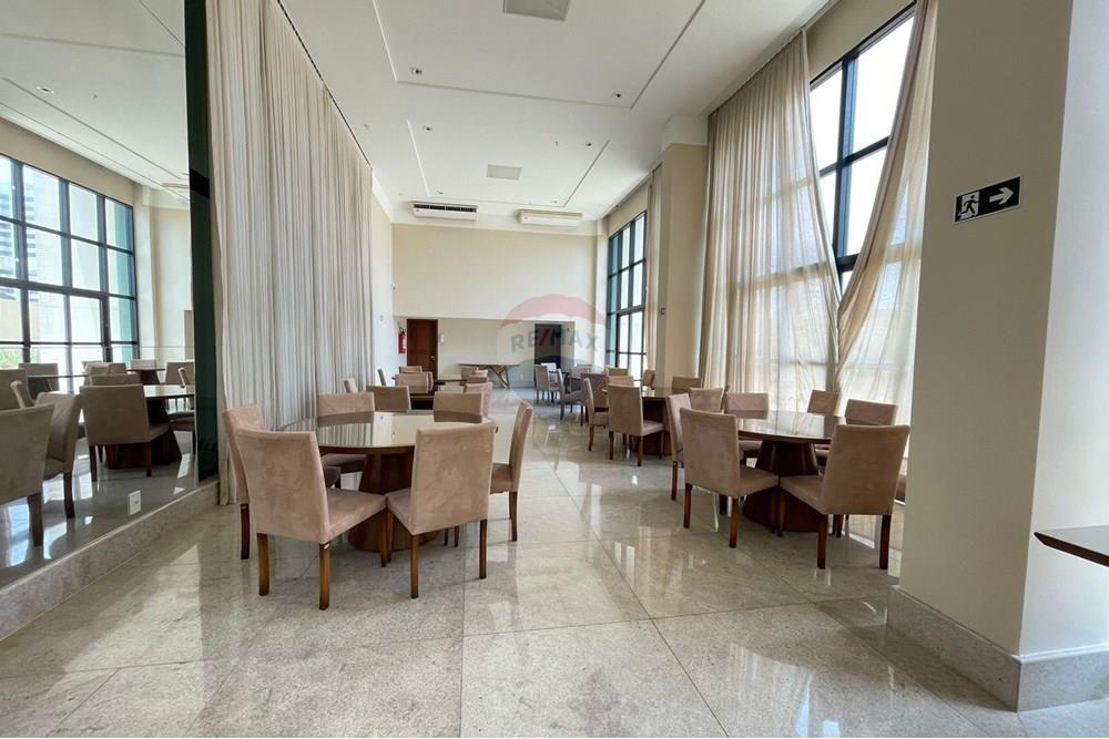 Apartamento - Venda - Natal , Rio Grande do Norte - WhatsApp Image 2025-03-18 at 21.30.31 (3).jpeg - 720891001-141