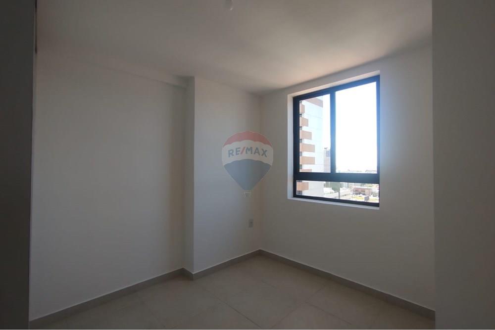 Apartamento - Alugar - João Pessoa , Paraíba - WhatsApp Image 2026-03-24 at 21.16.05.jpeg - 720861069-33