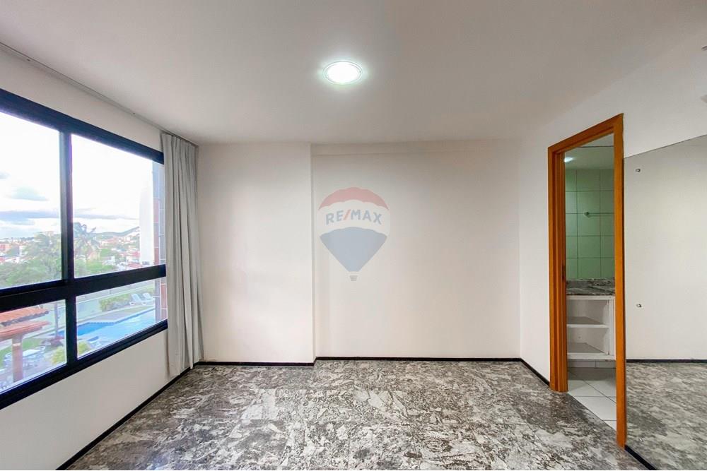 Apartamento - Venda - Natal , Rio Grande do Norte - QUARTO1.1.jpeg - 720811011-81