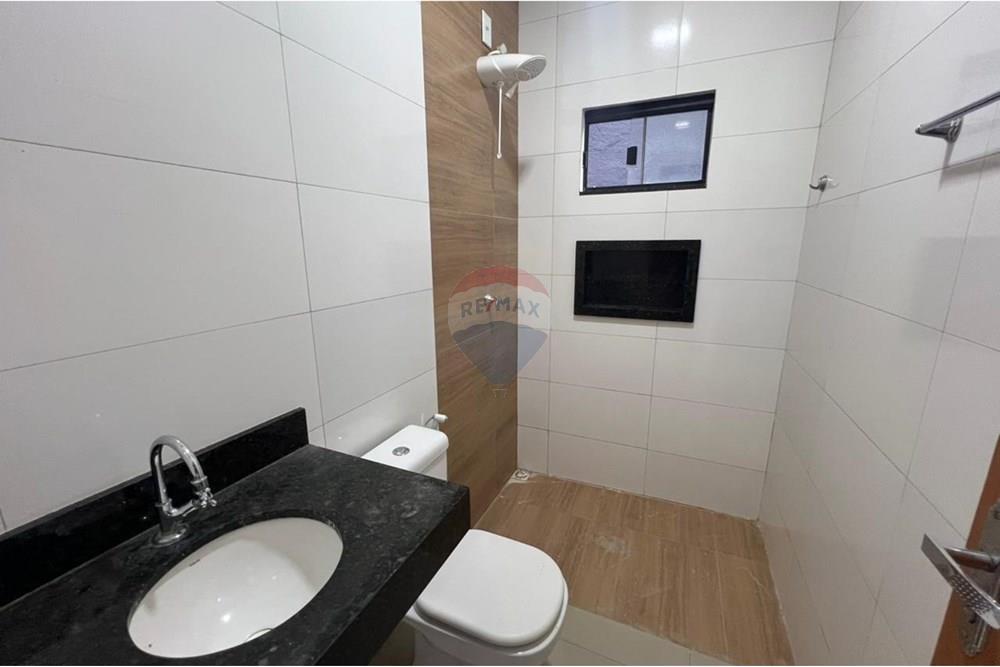 Casa - Alugar - Redenção , Pará - PHOTO-2025-12-29-16-12-29 2.jpg - 722331001-92