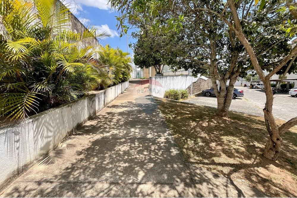 Apartamento - Venda - Campina Grande , Paraíba - Imagem do WhatsApp de 2025-01-08 à(s) 14.59.44_6e60cf70.jpg - 720291010-127