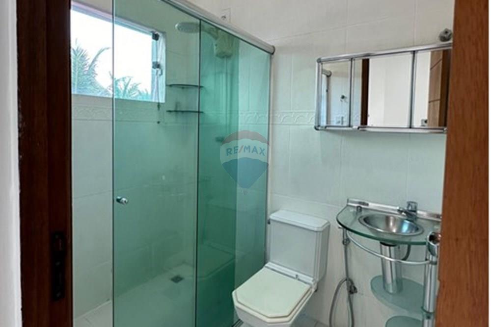 Casa de Condomínio - Venda - Manaus , Amazonas - WhatsApp Image 2025-06-16 at 18.35.17 (1).jpeg - 720721004-153