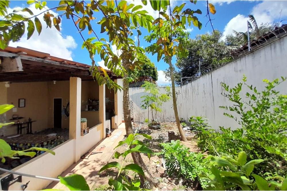 Casa - Venda - Macaíba , Rio Grande do Norte - WhatsApp Image 2025-10-05 at 10.44.17.jpeg - 720621066-87