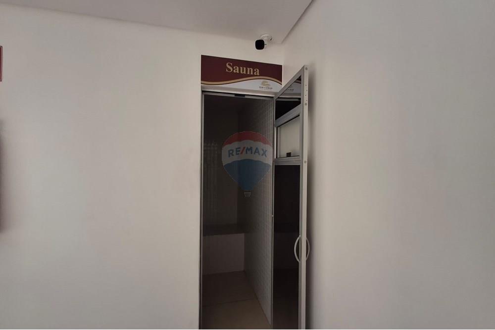 Apartamento - Alugar - João Pessoa , Paraíba - WhatsApp Image 2025-12-01 at 16.39.19 (3).jpeg - 720301143-57