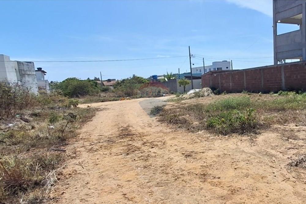 Terreno - Venda - Conde , Paraíba - 0fae1275-b132-46f3-9981-5d478f34f88e.jpeg - 720871044-109