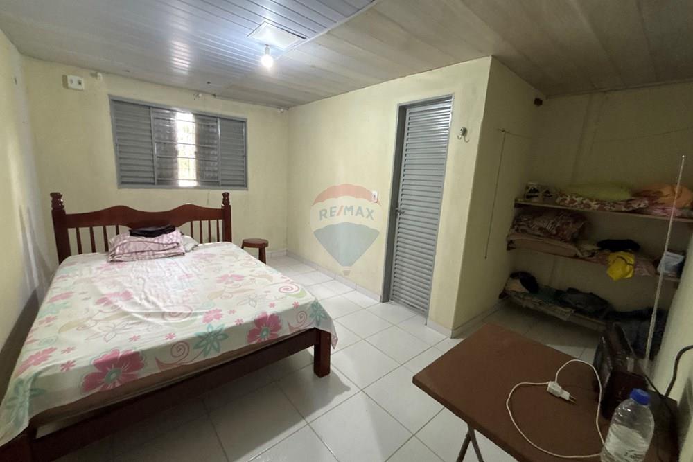 Chácara / Sítio / Fazenda - Venda - Barra do Garças , Mato Grosso - IMG_8203.JPG.jpeg - 722221023-69