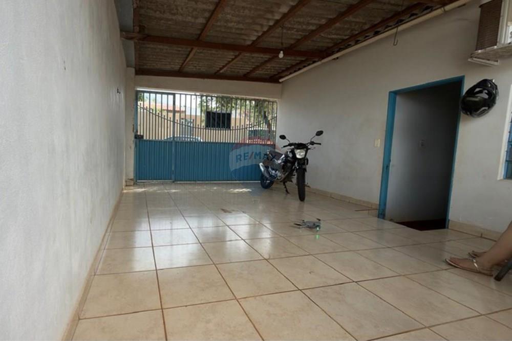 Casa - Venda - Jataí , Goiás - WhatsApp Image 2026-02-06 at 14.28.15 (7).jpeg - 722301005-35