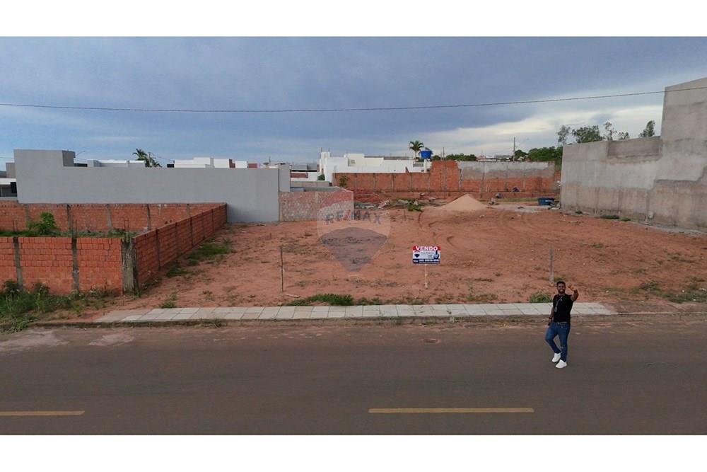 Terreno - Venda - Rondonópolis , Mato Grosso - WhatsApp Image 2025-11-18 at 17.19.34 (2).jpeg - 721981079-1